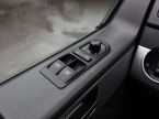 Volkswagen Multivan - fotka číslo 15