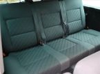 Volkswagen Multivan - fotka číslo 16