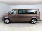 Volkswagen Multivan - fotka číslo 2