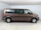 Volkswagen Multivan - fotka číslo 5