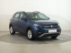 Volkswagen T-CROSS - fotka číslo 0