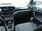 Volkswagen T-CROSS - fotka číslo 7
