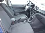 Volkswagen T-CROSS - fotka číslo 8