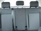 Volkswagen T-CROSS - fotka číslo 9