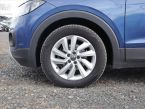 Volkswagen T-CROSS - fotka číslo 14
