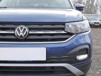 Volkswagen T-CROSS - fotka číslo 15