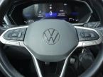 Volkswagen T-CROSS - fotka číslo 16