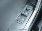 Volkswagen T-CROSS - fotka číslo 17