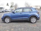 Volkswagen T-CROSS - fotka číslo 2