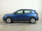 Volkswagen T-CROSS - fotka číslo 2