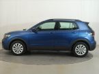 Volkswagen T-CROSS - fotka číslo 2