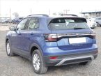 Volkswagen T-CROSS - fotka číslo 3