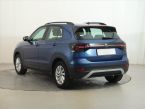 Volkswagen T-CROSS - fotka číslo 3
