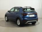 Volkswagen T-CROSS - fotka číslo 3