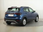 Volkswagen T-CROSS - fotka číslo 4