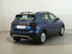 Volkswagen T-CROSS - fotka číslo 4