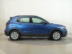 Volkswagen T-CROSS - fotka číslo 5