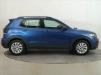 Volkswagen T-CROSS - fotka číslo 5
