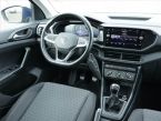 Volkswagen T-CROSS - fotka číslo 6