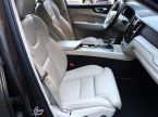 Volvo XC60 - fotka číslo 6