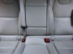 Volvo XC60 - fotka číslo 7