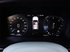 Volvo XC60 - fotka číslo 8