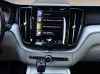 Volvo XC60 - fotka číslo 9