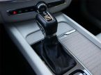 Volvo XC60 - fotka číslo 10