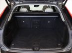Volvo XC60 - fotka číslo 11