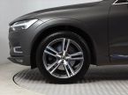 Volvo XC60 - fotka číslo 12