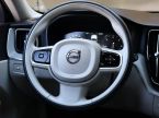 Volvo XC60 - fotka číslo 13