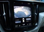 Volvo XC60 - fotka číslo 14