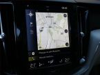 Volvo XC60 - fotka číslo 15