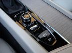 Volvo XC60 - fotka číslo 16