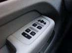 Volvo XC60 - fotka číslo 17