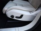 Volvo XC60 - fotka číslo 18