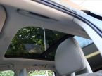Volvo XC60 - fotka číslo 19