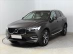 Volvo XC60 - fotka číslo 1
