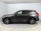 Volvo XC60 - fotka číslo 2