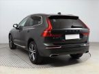 Volvo XC60 - fotka číslo 3
