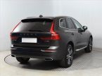 Volvo XC60 - fotka číslo 4