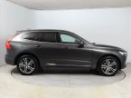 Volvo XC60 - fotka číslo 5