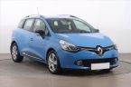 Renault Clio - fotka číslo 0