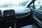 Renault Clio - fotka číslo 7