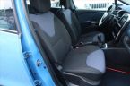 Renault Clio - fotka číslo 8