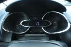 Renault Clio - fotka číslo 10