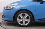 Renault Clio - fotka číslo 14