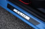 Renault Clio - fotka číslo 15