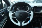 Renault Clio - fotka číslo 17