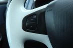 Renault Clio - fotka číslo 18